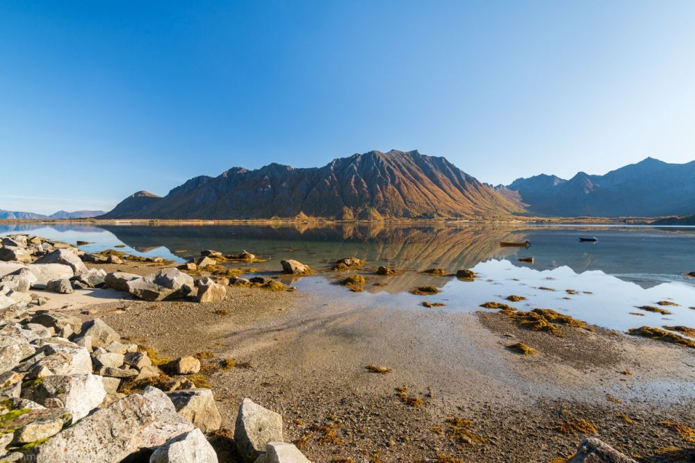 Photo voyage Finlande 15