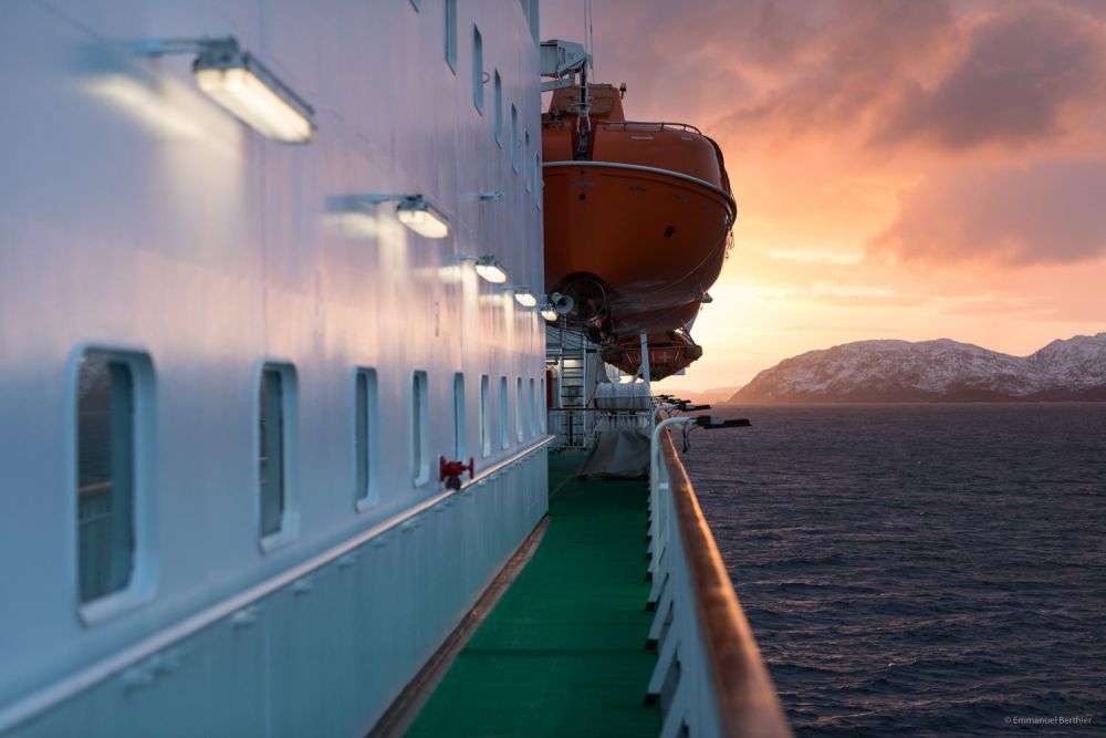 Photo voyage Finlande 16