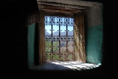 Romain Moissard Maroc Anergui (8)