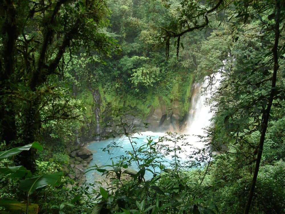 Photo voyage Costa Rica 10