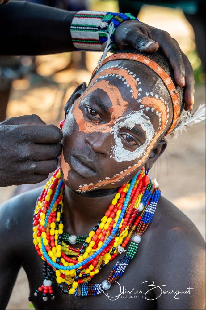 Sud Ethiopie