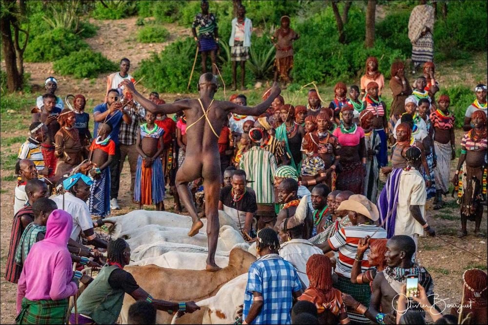 Sud Ethiopie