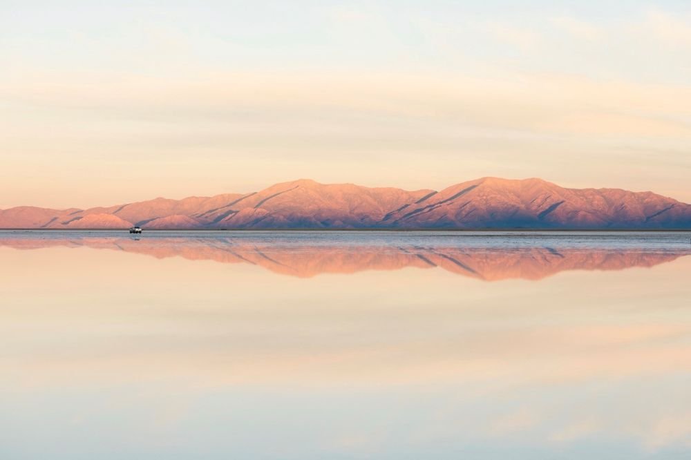 Photo voyage Argentine 1