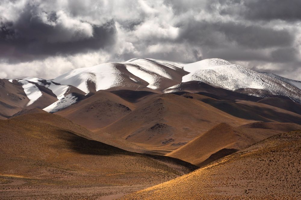Photo voyage Argentine 3