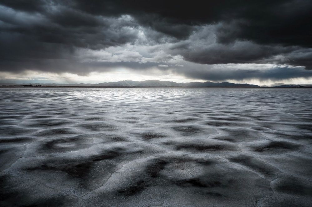Photo voyage Argentine 4