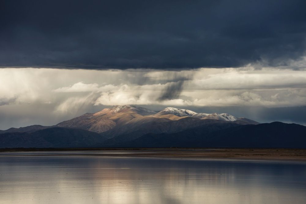Photo voyage Argentine 7