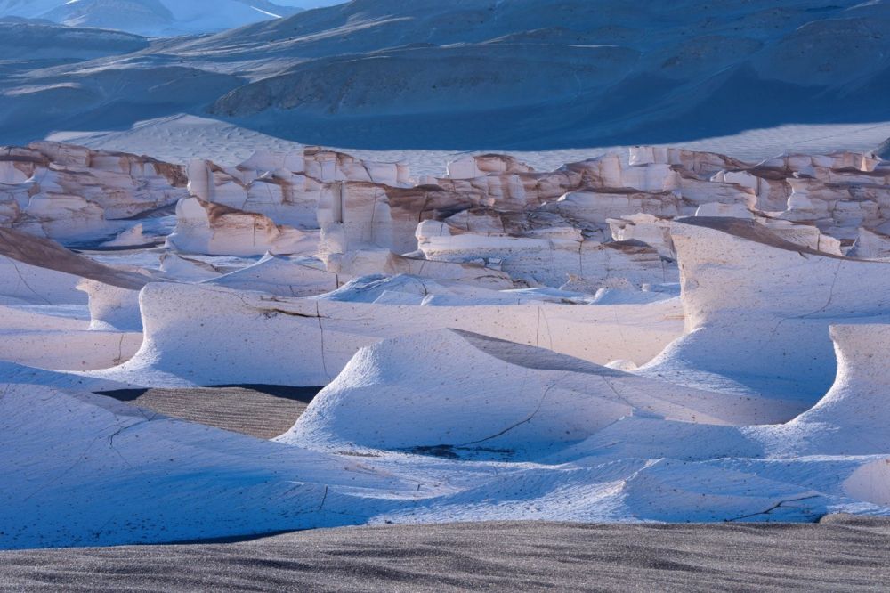 Photo voyage Argentine 9