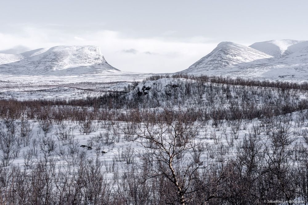 Abisko