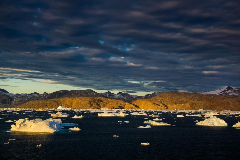 Photo voyage 16