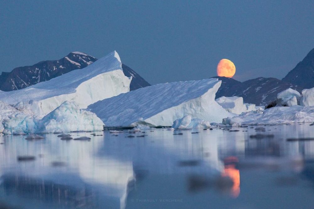 Photo voyage 7