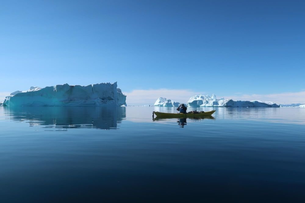 Photo voyage 8