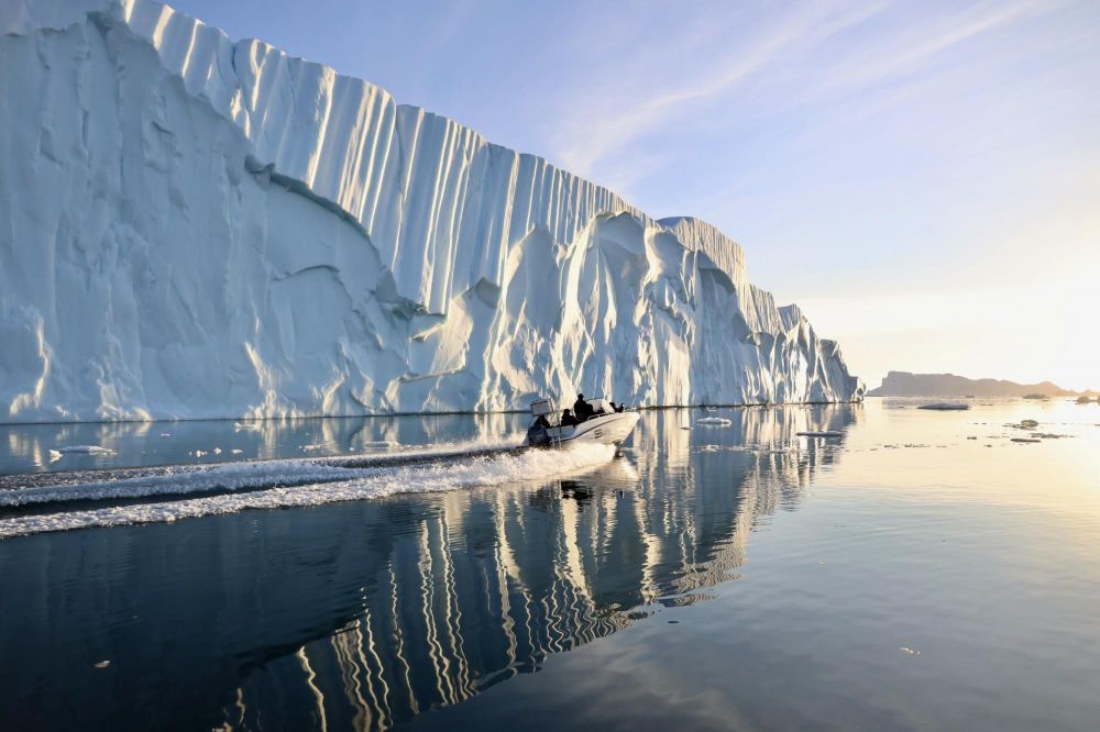 Photo voyage 10