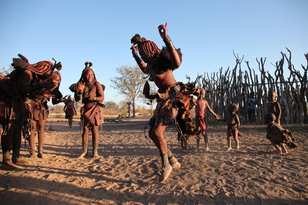 11 NAM Explo Himba 2 (318)