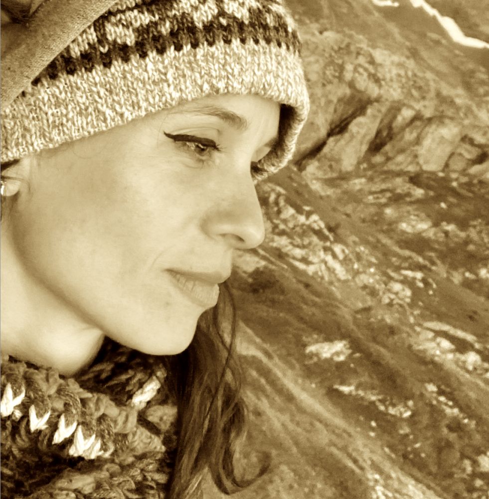 © Orianne Dupuy - Orianne<br />DUPUY Orianne<br />DUPUY