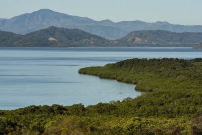 © Sylvain Lefebvre - Costa Rica Costa Rica