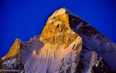 Jour 11 – au cœur du sanctuaire intérieur de Nanda Devi