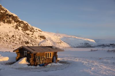 Jour 3 : Immersion totale – Hors réseau