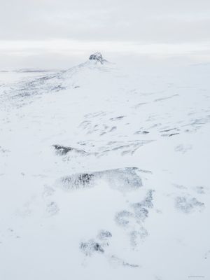 Jour 8 : Retour à la civilisation