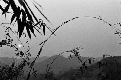 Jour 3 : Découverte de Vientiane et premier atelier photographique