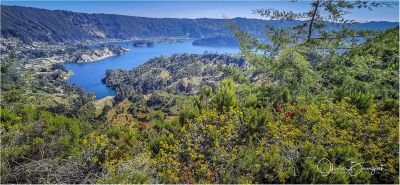 Jour 2 : entre Addis Abeba et le Mont Wenshi