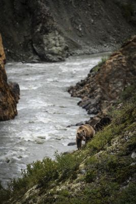 Jour 13 - Arrivée en France