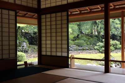 © Stéphanie Kergourlay - Jour 8 : Nozawa onsen et Nagano Jour 8 : Nozawa onsen et Nagano