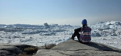 Jour 9 : Retour à Ilulissat & Visites
