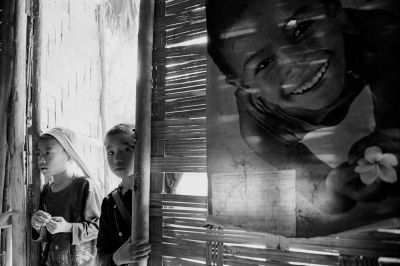 Jour 4 : Vientiane - Luang Prabang. exploration de cette charmante ville incontournable