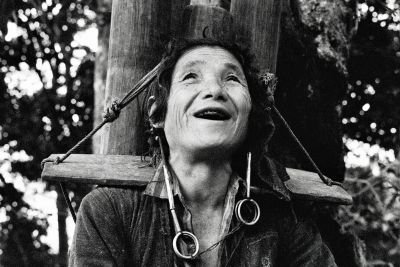 Jour 5 : Route pour la cascade de Kuang Si, atelier Photo et retour à Luang Prabang