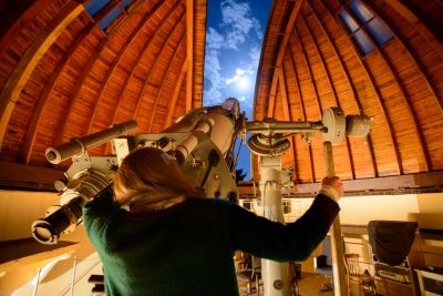 Jour 6 - Sentiers secrets du Petit Caucase