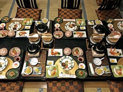 © Philippe Gueudre - Jours 15 : Transfert pour l'aéroport et vol pour la France Jours 15 : Transfert pour l'aéroport et vol pour la France