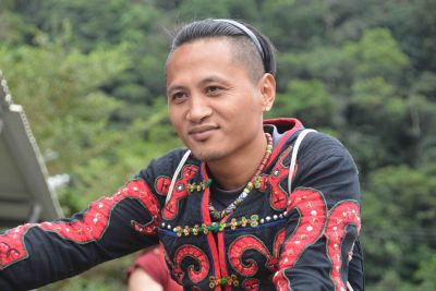 Jour 13 : Côte sauvage et villages aborigènes