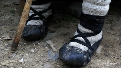 Jour 4 - Trésors et variétés du Maramurès