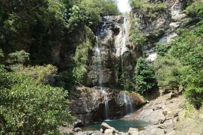 Jour 8 : Denge ou Dintor – Wae Rebo – Denge ou Dintor