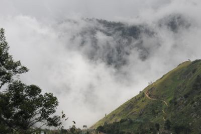 Jour 11 : Visite de la médiévale Polonnaruwa et la forteresse de Sigiriya