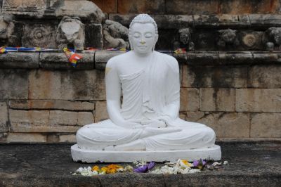Jour 12 : Visites et trajet vers la côte est