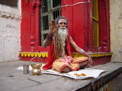 © Terres Oubliées - Jour 21 : Dernière visite et retour à Delhi - Départ Jour 21 : Dernière visite et retour à Delhi - Départ