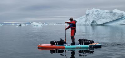 Jour 11 : Dernier jour de navigation et retour à Oqaatsut