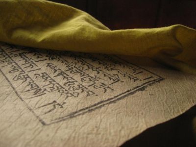 Jour 13 :  Retour à Leh