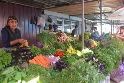 Jour 16 : Retour en France