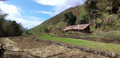 Jour 18 : Arrivée en France