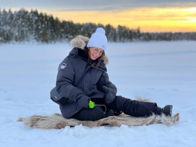 © Emmanuel Berthier