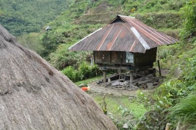 Jour 4 : Randonnée jusqu’au village de Pula