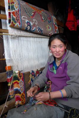 © Alexandre Ulcakar - Jour 2. Arrivée à Kathmandu Jour 2. Arrivée à Kathmandu