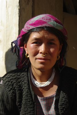 © Alexandre Ulcakar - Jour 26. Journée libre à Kathmandu Jour 26. Journée libre à Kathmandu