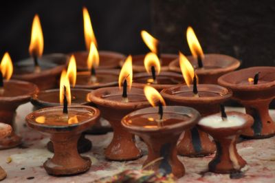 Jour 28. Arrivée en France