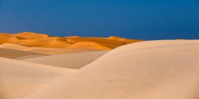 Jour 12 : Meddah – Amatlich – Erich el Guebli