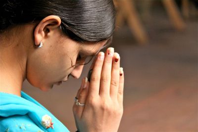 Jour 8 : Marché local et cours de cuisine à Chettinad