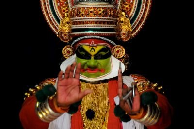 Jour 13 : Découverte de Cochin