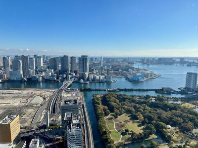 Jour 12: Découverte de la capitale des Alpes japonaises et retour à Tokyo